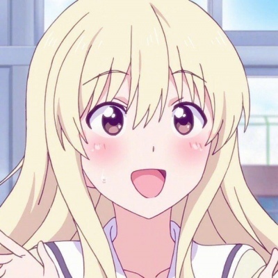 兽设雨夜场景绘制福瑞群